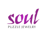 https://www.logocontest.com/public/logoimage/1348161053logo Soul Puzzle3.png
